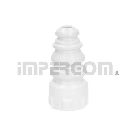 ORIGINAL IMPERIUM 35127 Butée élastique suspension