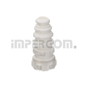 ORIGINAL IMPERIUM 35129 Almohadilla de tope suspensión