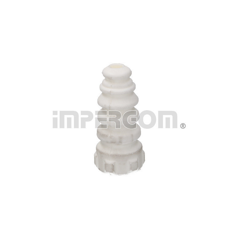 ORIGINAL IMPERIUM 35129 Odbój amortyzatora