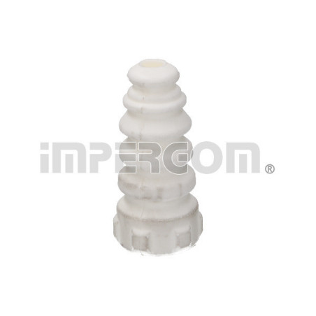 ORIGINAL IMPERIUM 35129 Anschlagpuffer Federung