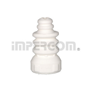 ORIGINAL IMPERIUM 35131 Zarážka odpružení
