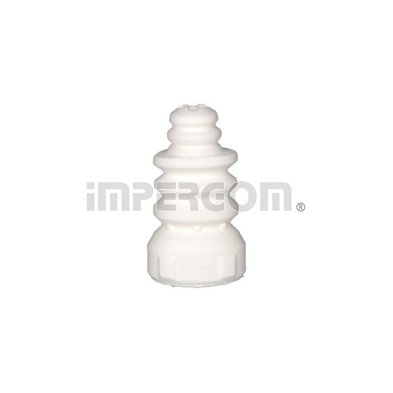 ORIGINAL IMPERIUM 35131 Butée élastique suspension