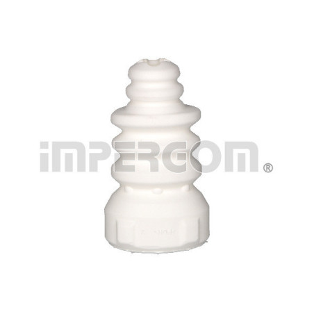 ORIGINAL IMPERIUM 35131 Butée élastique suspension