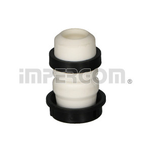 ORIGINAL IMPERIUM 35132 Butée élastique suspension