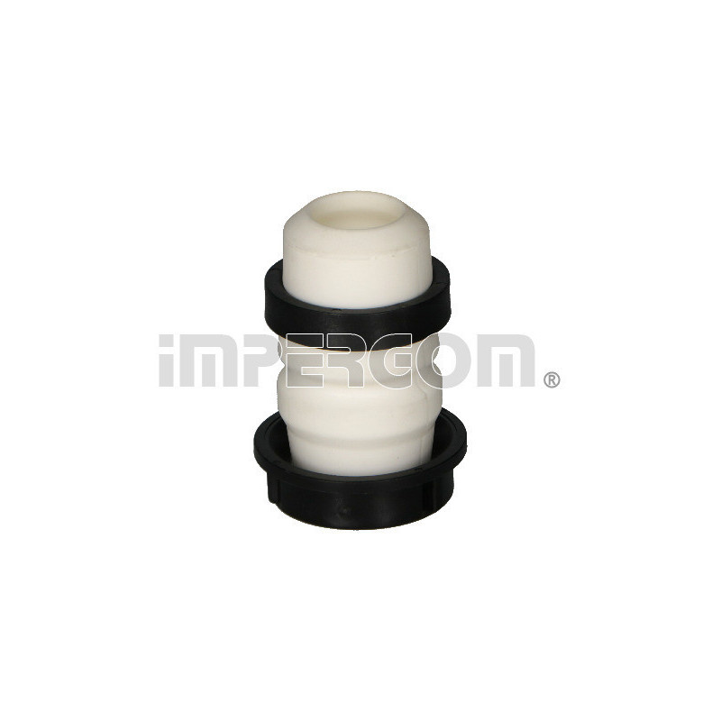 ORIGINAL IMPERIUM 35132 Almohadilla de tope suspensión