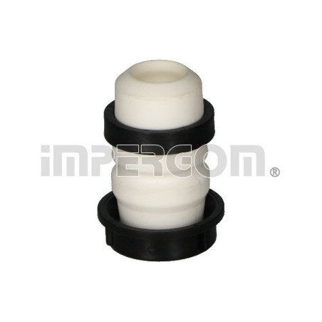 ORIGINAL IMPERIUM 35132 Tampone paracolpo sospensione