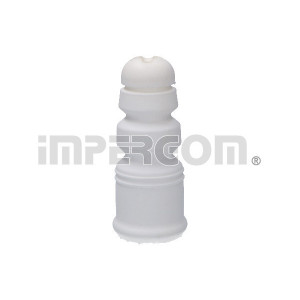 ORIGINAL IMPERIUM 35154 Almohadilla de tope suspensión