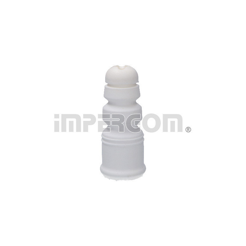 ORIGINAL IMPERIUM 35154 Butée élastique suspension