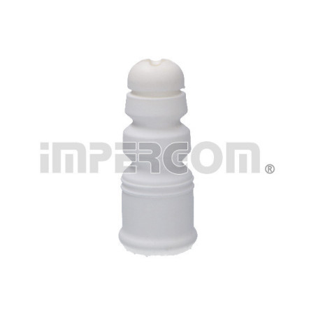 ORIGINAL IMPERIUM 35154 Doraz odpruženia
