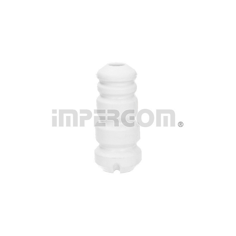 ORIGINAL IMPERIUM 35455 Tampone paracolpo sospensione