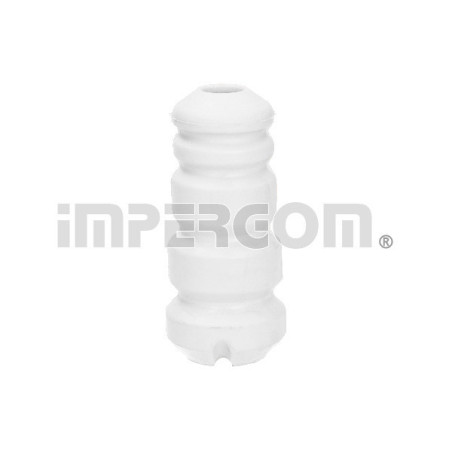 ORIGINAL IMPERIUM 35455 Butée élastique suspension