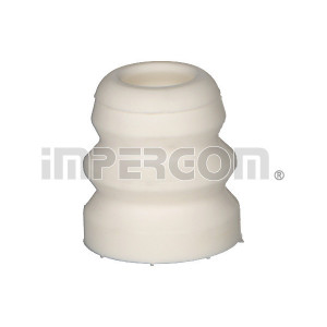 ORIGINAL IMPERIUM 35545 Anschlagpuffer Federung