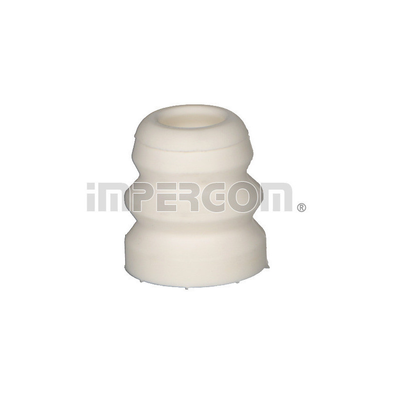 ORIGINAL IMPERIUM 35545 Almohadilla de tope suspensión
