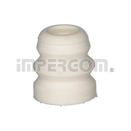 ORIGINAL IMPERIUM 35545 Doraz odpruženia
