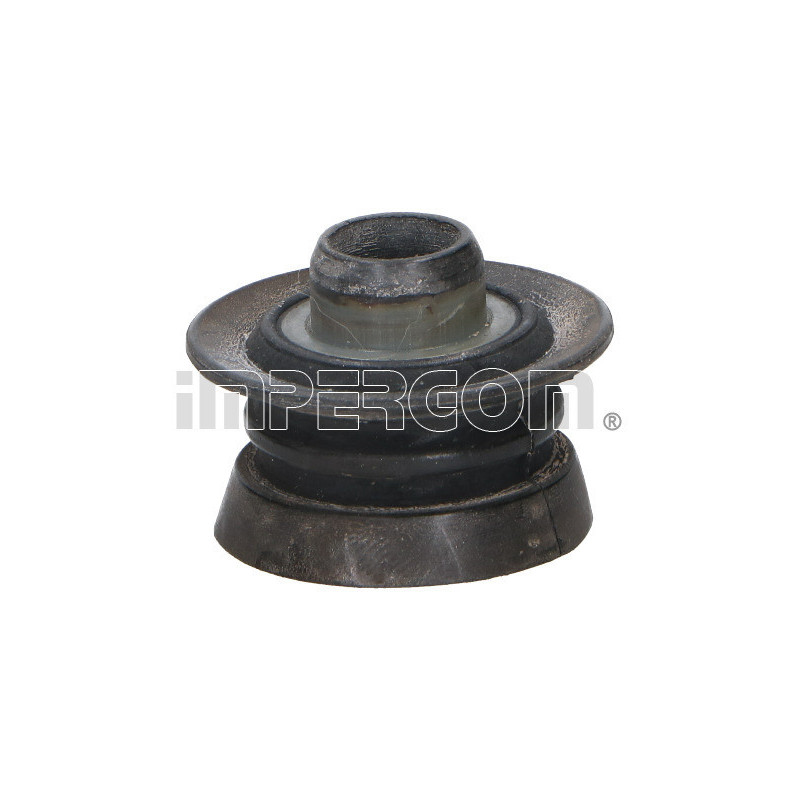ORIGINAL IMPERIUM 36123 Suspension Rubber Buffer