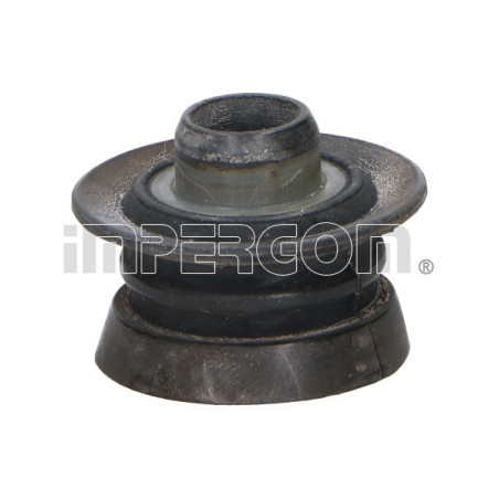 ORIGINAL IMPERIUM 36123 Suspension Rubber Buffer