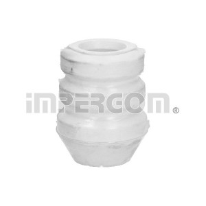 ORIGINAL IMPERIUM 36127 Almohadilla de tope suspensión