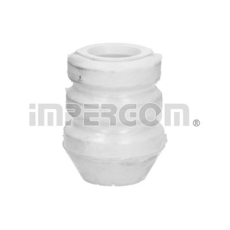 ORIGINAL IMPERIUM 36127 Almohadilla de tope suspensión