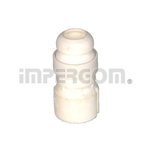 ORIGINAL IMPERIUM 36298 Tampone paracolpo sospensione