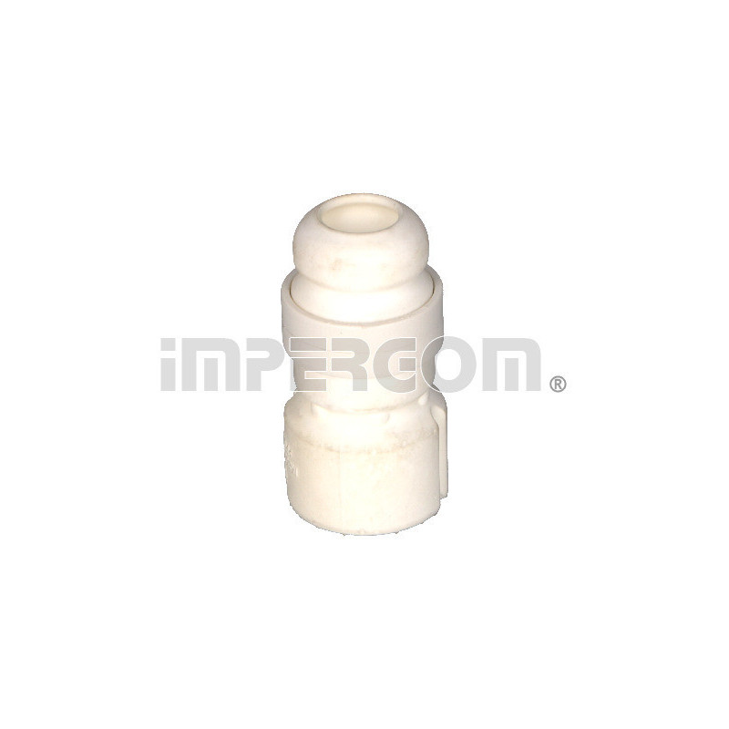 ORIGINAL IMPERIUM 36298 Tampone paracolpo sospensione