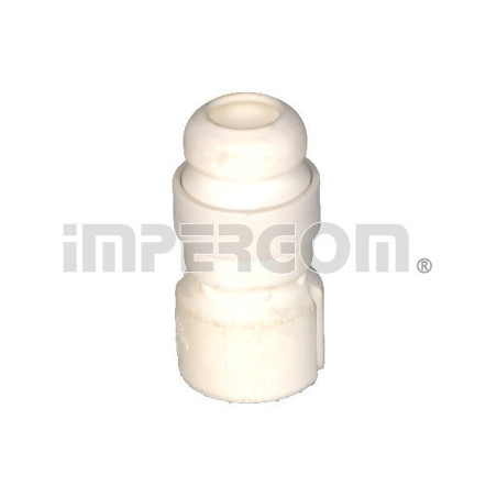 ORIGINAL IMPERIUM 36298 Anschlagpuffer Federung