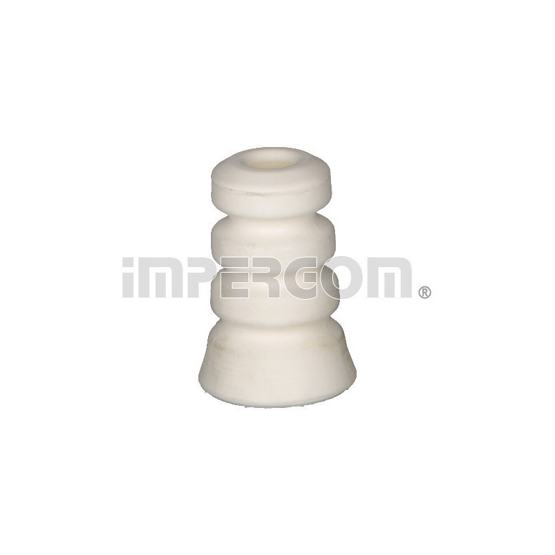 ORIGINAL IMPERIUM 36300 Zarážka odpružení