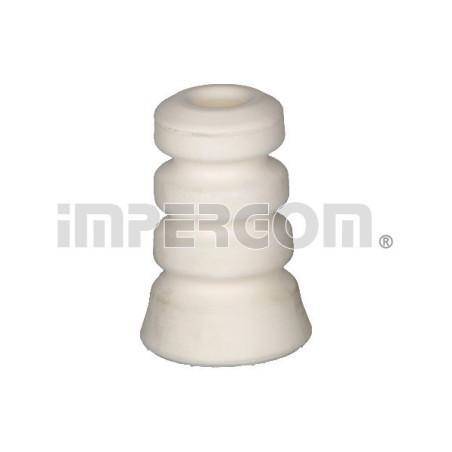 ORIGINAL IMPERIUM 36300 Almohadilla de tope suspensión