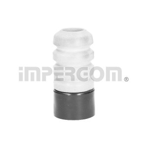 ORIGINAL IMPERIUM 36422 Almohadilla de tope suspensión