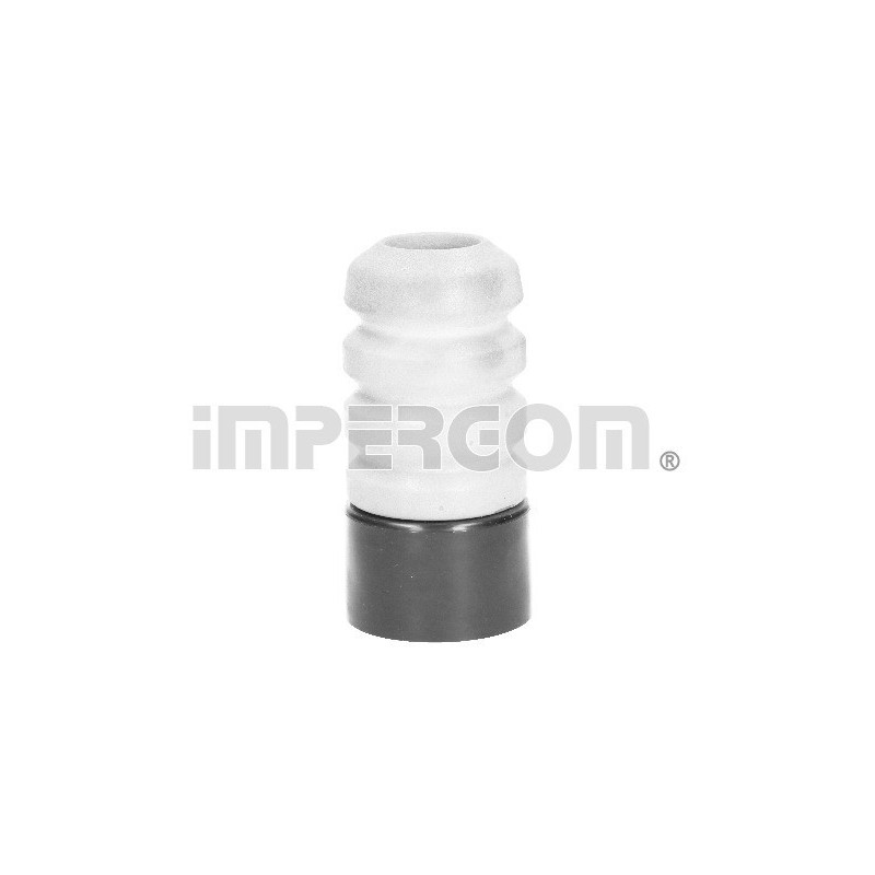 ORIGINAL IMPERIUM 36422 Suspension Rubber Buffer