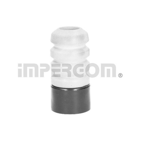 ORIGINAL IMPERIUM 36422 Butée élastique suspension