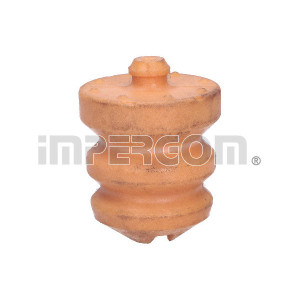 ORIGINAL IMPERIUM 36427 Tampone paracolpo sospensione