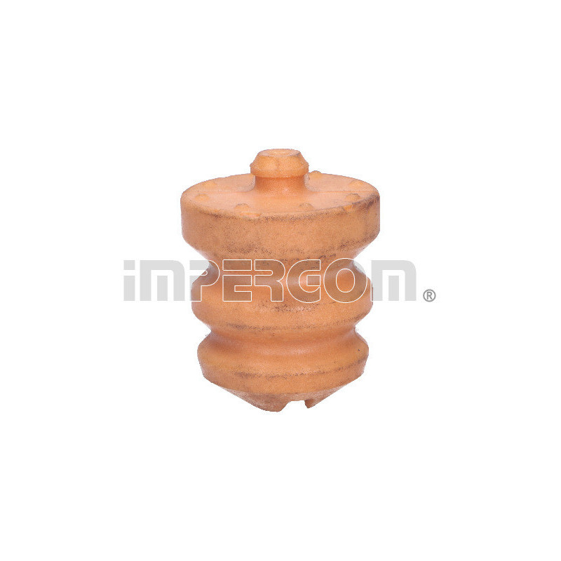 ORIGINAL IMPERIUM 36427 Anschlagpuffer Federung
