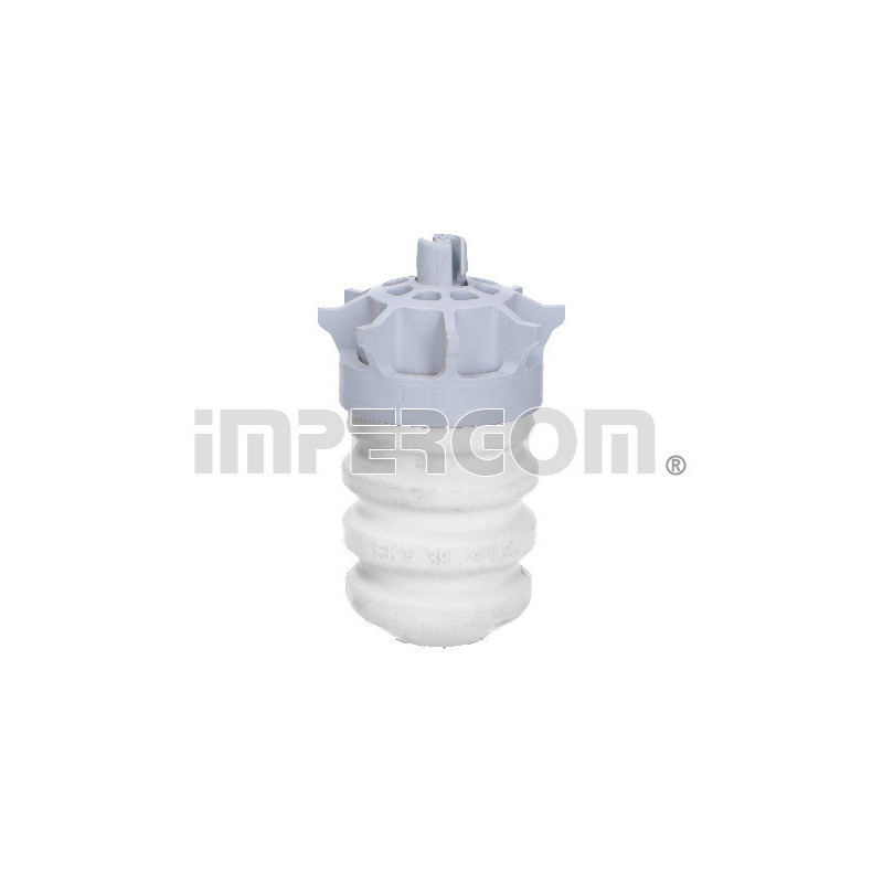 ORIGINAL IMPERIUM 36464 Anschlagpuffer Federung