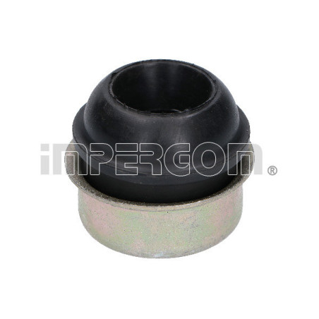 ORIGINAL IMPERIUM 36738 Doraz odpruženia
