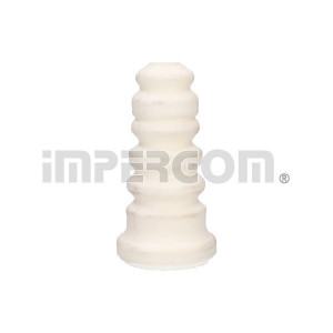 ORIGINAL IMPERIUM 37014 Suspension Rubber Buffer