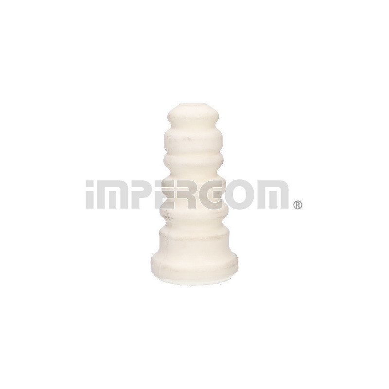 ORIGINAL IMPERIUM 37014 Tampone paracolpo sospensione