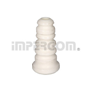 ORIGINAL IMPERIUM 37017 Doraz odpruženia