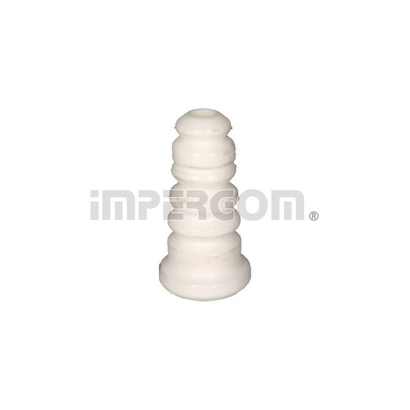 ORIGINAL IMPERIUM 37017 Almohadilla de tope suspensión