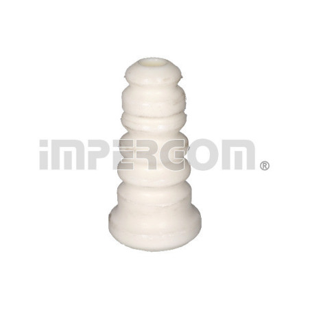ORIGINAL IMPERIUM 37017 Suspension Rubber Buffer