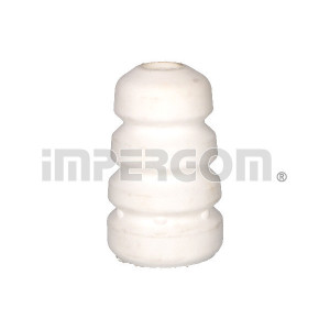ORIGINAL IMPERIUM 37035 Almohadilla de tope suspensión