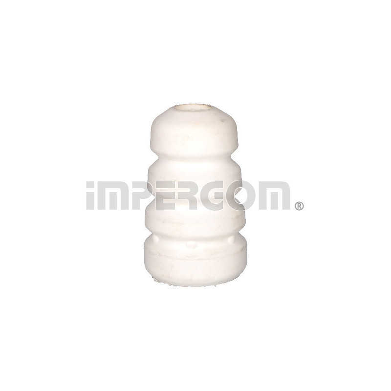 ORIGINAL IMPERIUM 37035 Almohadilla de tope suspensión