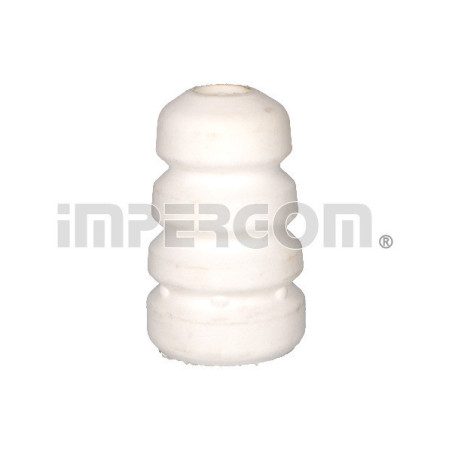 ORIGINAL IMPERIUM 37035 Tampone paracolpo sospensione