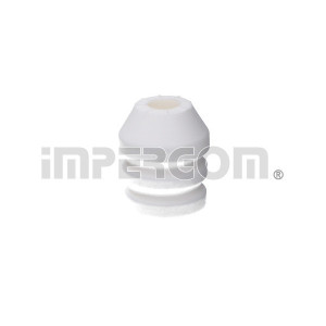ORIGINAL IMPERIUM 37245 Almohadilla de tope suspensión