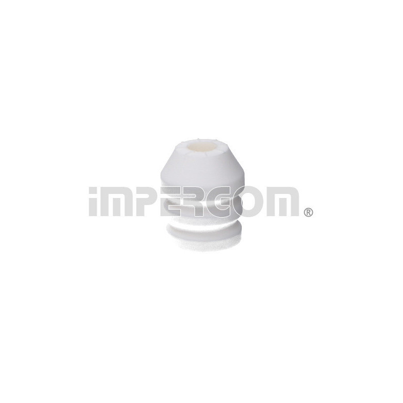 ORIGINAL IMPERIUM 37245 Doraz odpruženia