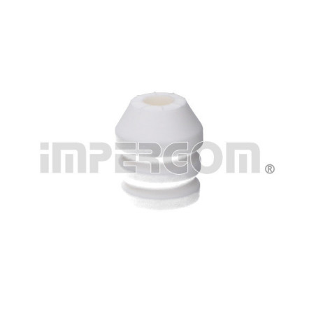 ORIGINAL IMPERIUM 37245 Almohadilla de tope suspensión
