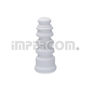 ORIGINAL IMPERIUM 37277 Suspension Rubber Buffer
