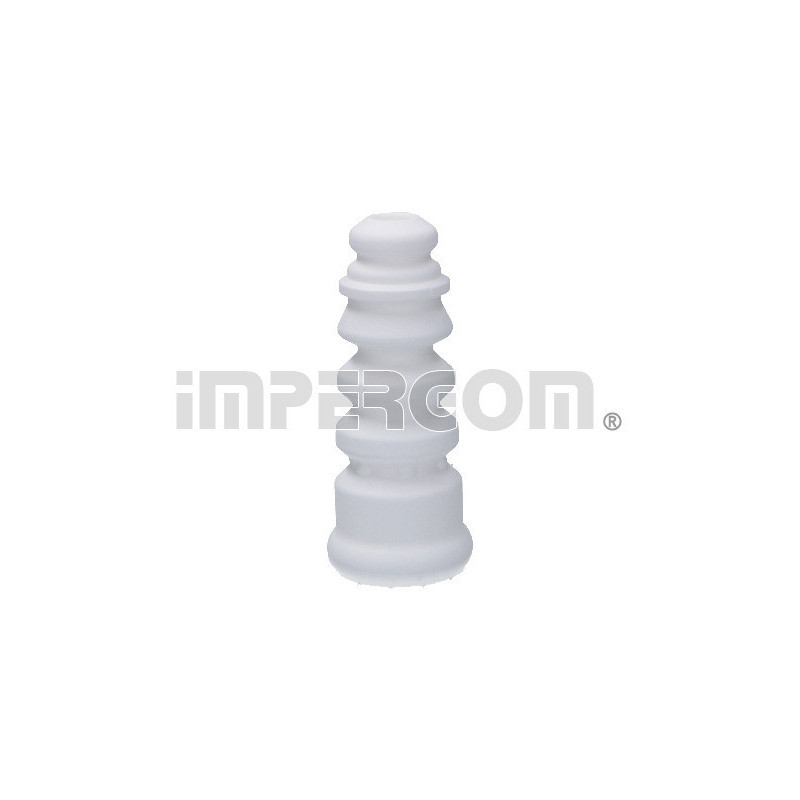 ORIGINAL IMPERIUM 37277 Zarážka odpružení