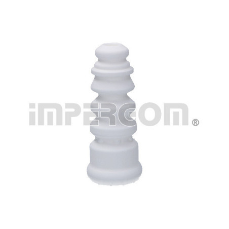 ORIGINAL IMPERIUM 37277 Zarážka odpružení