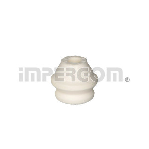 ORIGINAL IMPERIUM 37380 Almohadilla de tope suspensión