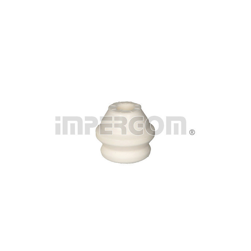 ORIGINAL IMPERIUM 37380 Tampone paracolpo sospensione